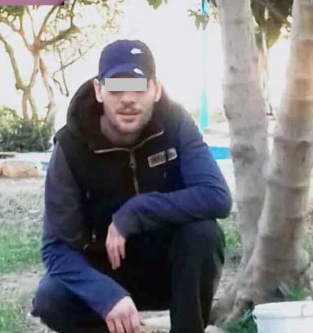 «Μαφία φυλακών»: Η κατάθεση του 34χρονου Αλβανού που βρέθηκε στραγγαλισμένος