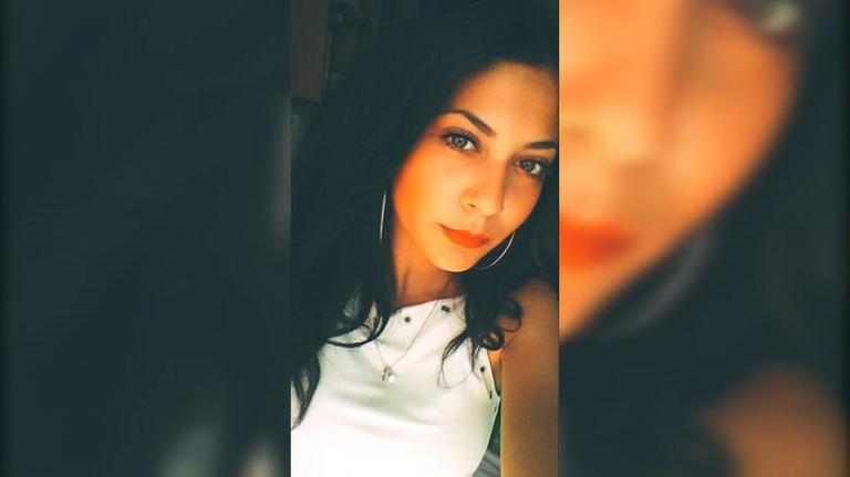 Λίνα Κοεμτζή: Επιστολή στον Άρειο Πάγο έστειλαν οι γονείς της