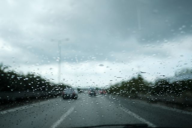 Ερευνητές κρούουν τον κώδωνα του κινδύνου για την έξοδο του Πάσχα