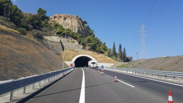 Σε ποια θέση βρίσκεται η Ελλάδα σε θανάτους  από τροχαία