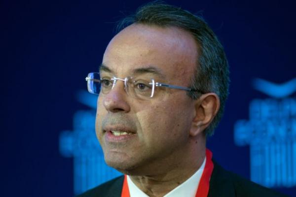 ΝΔ: Ο ΣΥΡΙΖΑ βλάπτει σοβαρά την ανάπτυξη