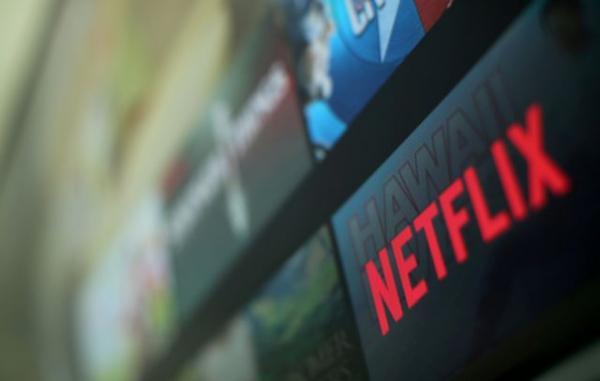 Netflix: Αυτοί οι τίτλοι θα μας πουν «αντίο» τον Μάιο