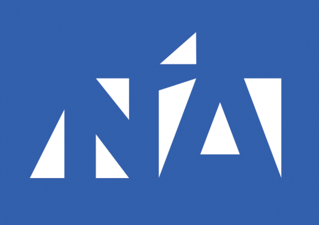 ΝΔ για ομιλία Τσίπρα: Υβριστικό παραλήρημα χωρίς προηγούμενο