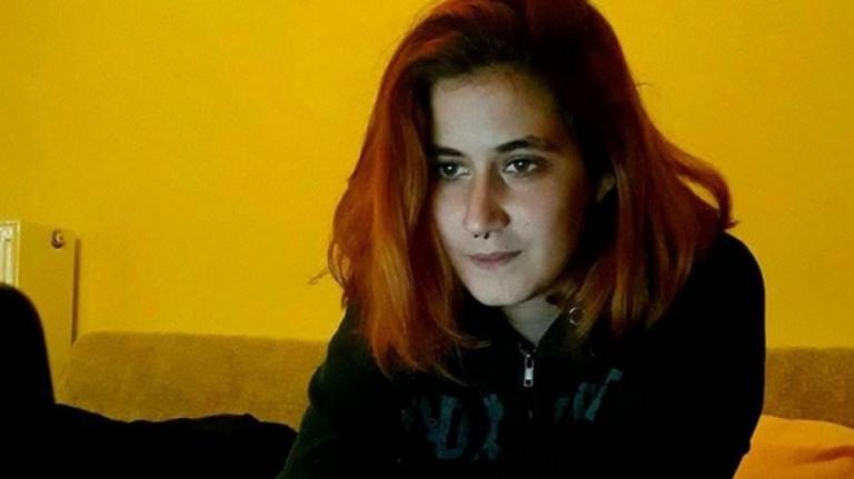 Κατεβαίνει στις εκλογές η κόρη του Δημήτρη Μητροπάνου