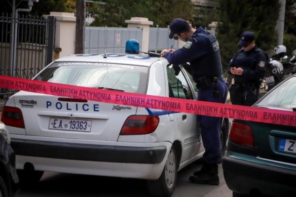 Συγκλονίζει η τραγωδία στο Χαλάνδρι: Γιατί ο 27χρονος σκότωσε το γιο του και αυτοκτόνησε