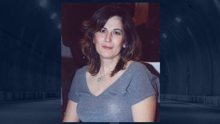 Μάρτυρες φέρνουν ανατροπή στο θρίλερ της Λάρισας