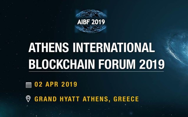 Δημιουργία Χρηματιστηρίου Ειδικών Νομισμάτων στην Ελλάδα επιδιώκει το Timecoin Foundation