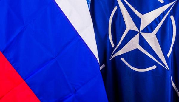 Ρωσία: Οι σχέσεις ΝΑΤΟ – Μόσχας παραπέμπουν στην εποχή του Ψυχρού Πολέμου