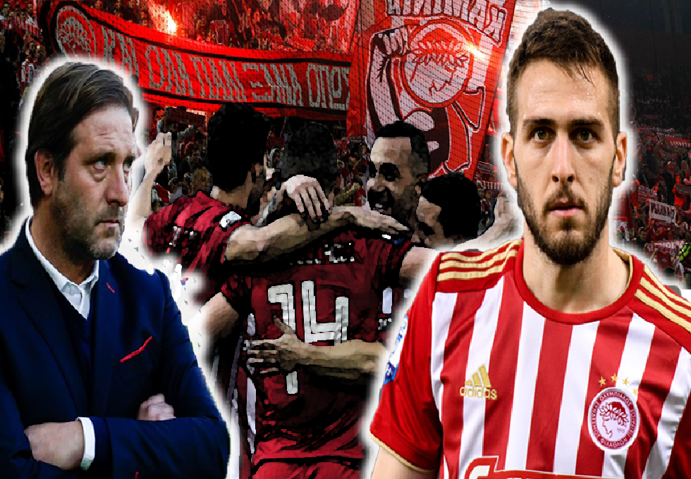 «Συνελήφθη» να μιμείται σειρήνα περιπολικού