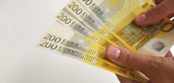 Εφάπαξ ενίσχυση 1000 ευρώ σε ανέργους – Ποιους αφορά