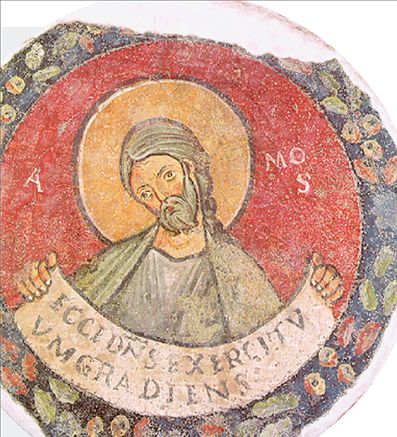 Το Ιουδαϊκό Πάσχα: Η έξοδος και η απελευθέρωση των Εβραίων