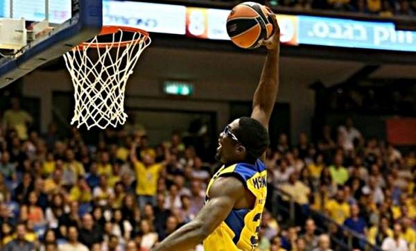 ΑΕΚ: Τα τυπικά απομένουν για τον Εμπάκουε