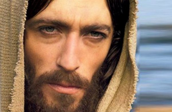 Πού θα δούμε φέτος τον «Ιησού από τη Ναζαρέτ»