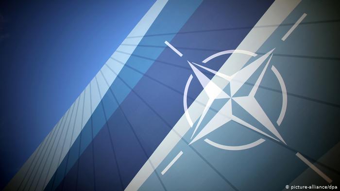 70 χρόνια ΝΑΤΟ: Μια συμμαχία, πολλές κρίσεις