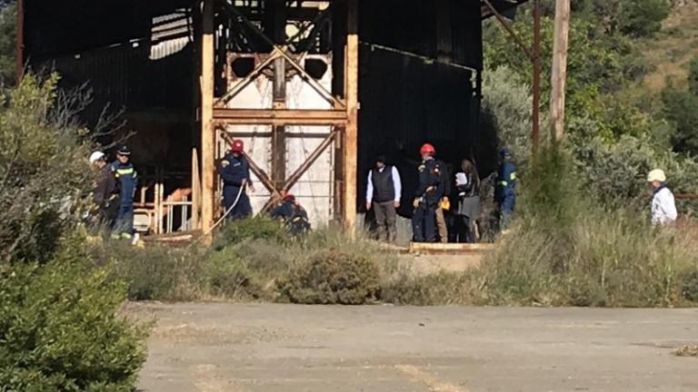 Κύπρος: Αμετανόητος ο serial killer – Δεν ζήτησε ούτε μια συγγνώμη