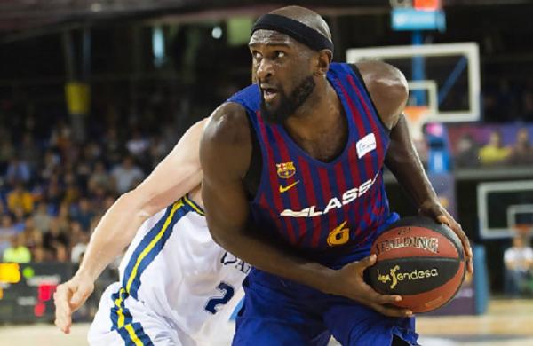 Αυτούς τους παίκτες της Εφές «φοβάται» ο Σίνγκλετον