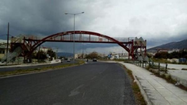 Βόλος: Αστυνομικοί απέτρεψαν δύο αυτοκτονίες την Κυριακή