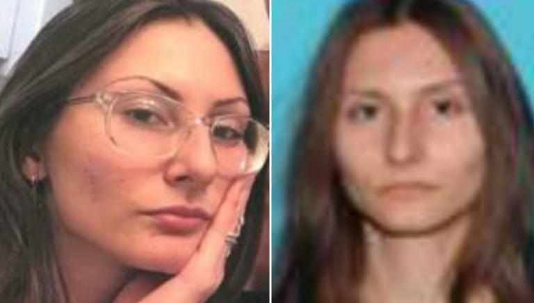 Νεκρή ένοπλη έφηβη στο Κολοράντο – Είχε εμμονή με τη σφαγή του Κολουμπάιν