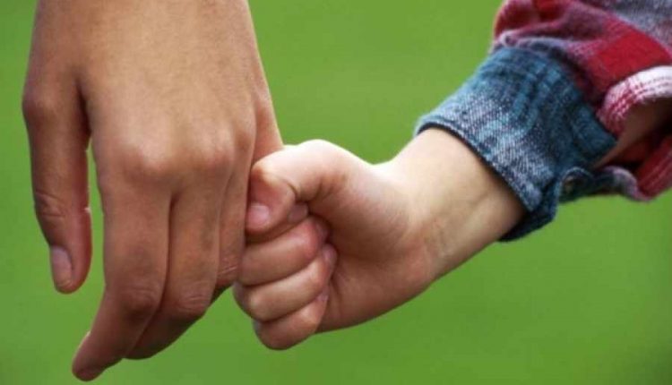 Σητεία: Έκκληση για τον μικρό Παναγιώτη