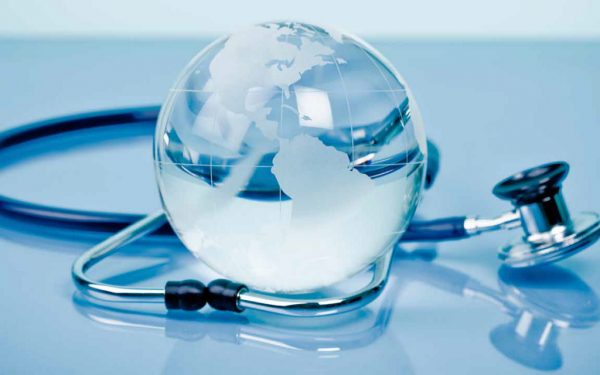 Συνέδριο καρδιολογίας : Ήρθε το τέλος της ασπιρίνης;