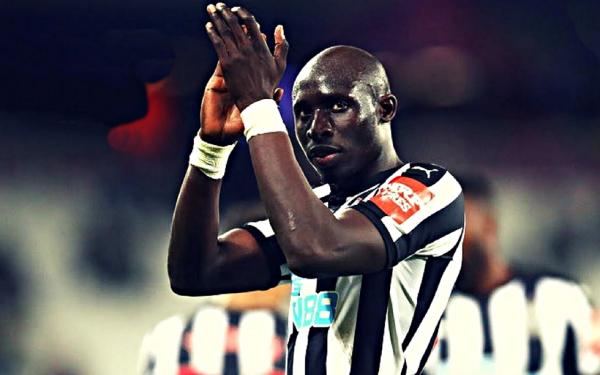 «Πρόταση Ολυμπιακού σε Ντιαμέ»