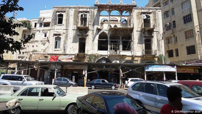 Το μέλλον της Λιβύης και η ευρωπαϊκή διπλωματία