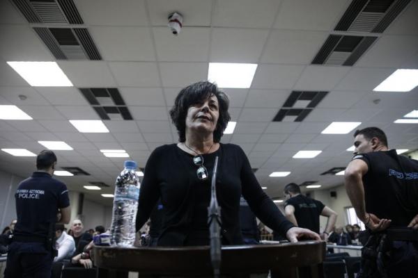 Δίκη Χρυσής Αυγής : Προσβολή για τη Δημοκρατία – Τέσσερα χρόνια διάρκεια και οι δολοφόνοι ελεύθεροι