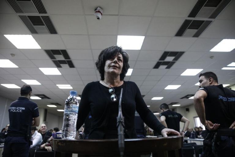 Δίκη Χρυσής Αυγής : Προσβολή για τη Δημοκρατία – Τέσσερα χρόνια διάρκεια και οι δολοφόνοι ελεύθεροι