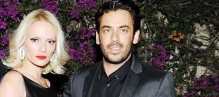 Καλλίτσης – Χριστοπούλου: Εως 41 χρόνια φυλάκιση σε αυτούς που τους επιτέθηκαν