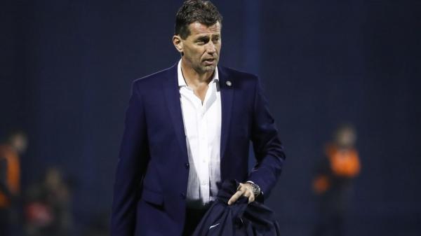 Επέστρεψε στην Ντόρτμουντ ο Σκίμπε