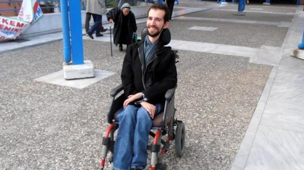 Κυμπουρόπουλος: Θα ρωτούσα τον Πολάκη ένα «γιατί», με εξέπληξε ο Τσίπρας