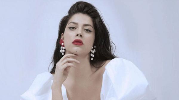 Η Κατερίνα Ντούσκα απαντά στον Roger Waters