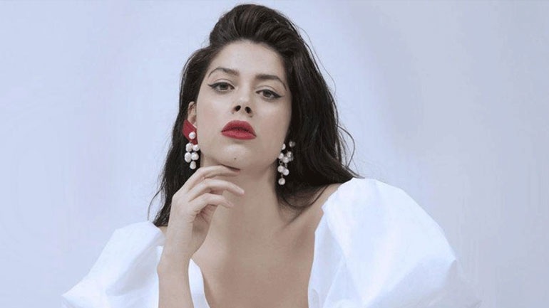 Η Κατερίνα Ντούσκα απαντά στον Roger Waters