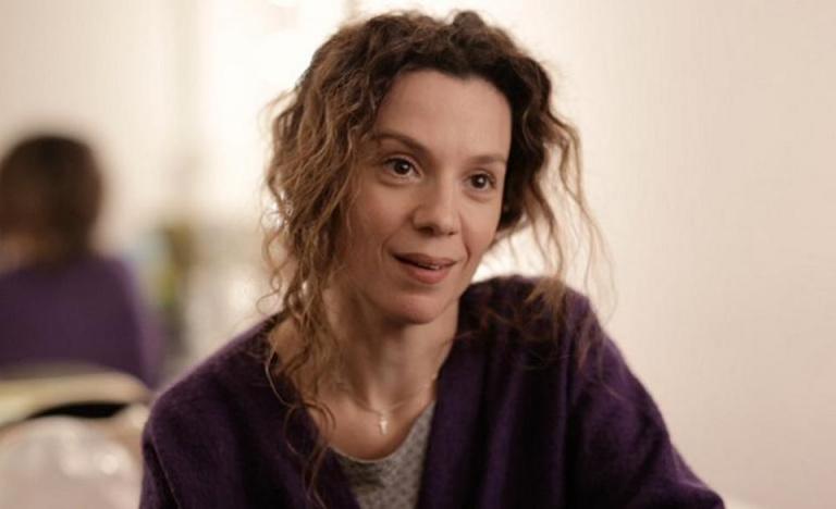 Δείτε την συγκινητική ανάρτηση της Πέγκυς Τρικαλιώτη