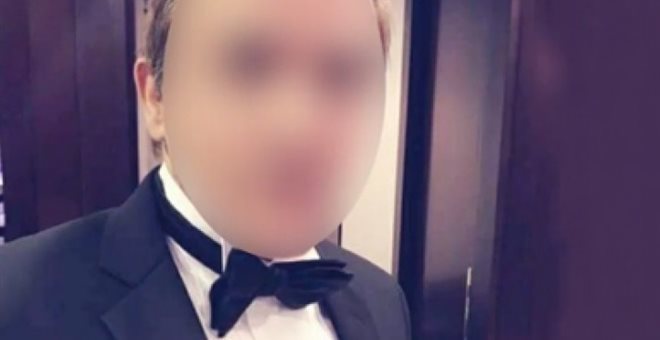 Νέες περιπέτειες για τον «δραπέτη – τραγουδιστή» στη φυλακή