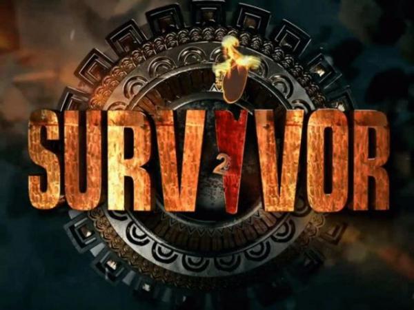 Πρώην παίκτρια του Survivor υποψήφια στις εκλογές