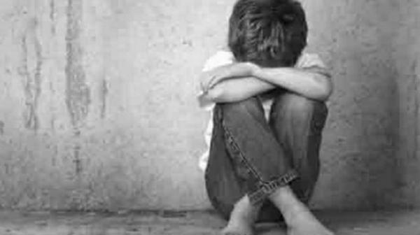 Ηράκλειο: Αυτός είναι ο 59χρονος που ασελγούσε στον ανιψιό του