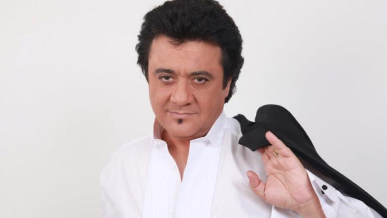 Γιατί τρέχει στα δικαστήρια τον Βασίλη Τερλέγκα η πρώην σύντροφος