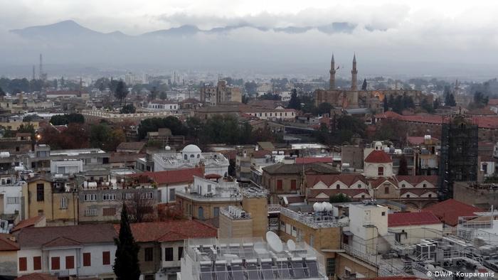 Πολιτική διάσταση στην υπόθεση του serial killer