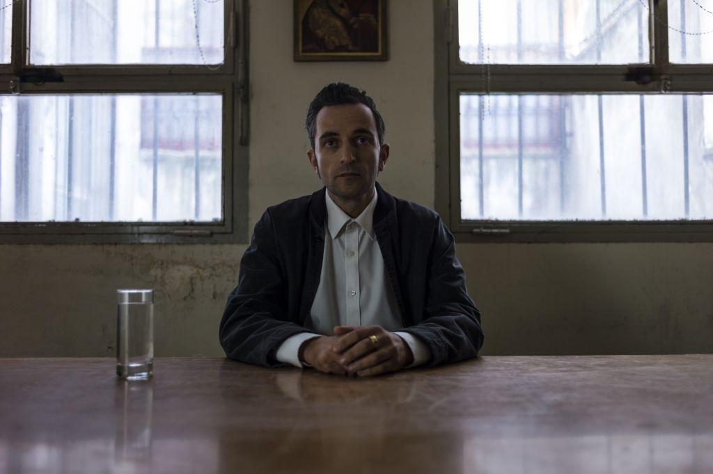 Σινεμά στα γρήγορα