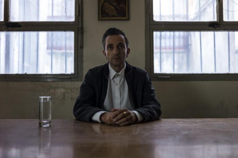 Σινεμά στα γρήγορα