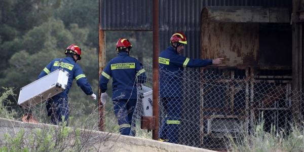 Κύπρος: Το χρονικό της φρίκης, τι ερευνά ειδικός της Scotland Yard