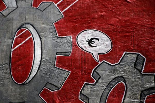 Εφορία: Νέος εφιάλτης με το αφορολόγητο όριο – Οι πρόσθετες επιβαρύνσεις