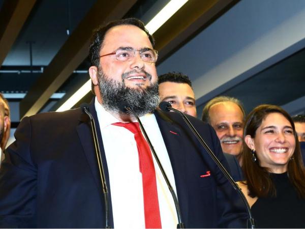 Νικητής ο Πειραιάς με υπερκομματικό ψηφοδέλτιο για το μέλλον