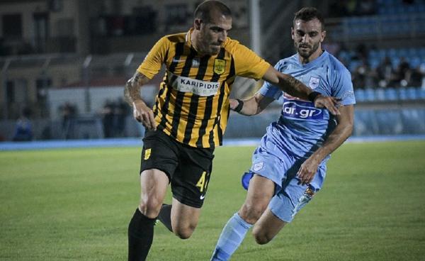 Συγκινεί ο Βέλεθ για την Παγκόσμια Ημέρα Αυτισμού (pic)