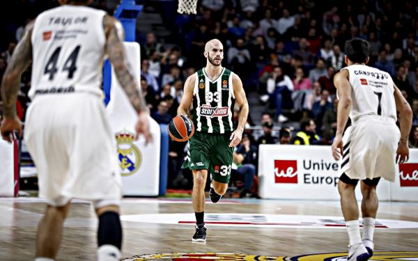 Λεφτά δεν έχετε… Γιατί δεν δουλεύετε;