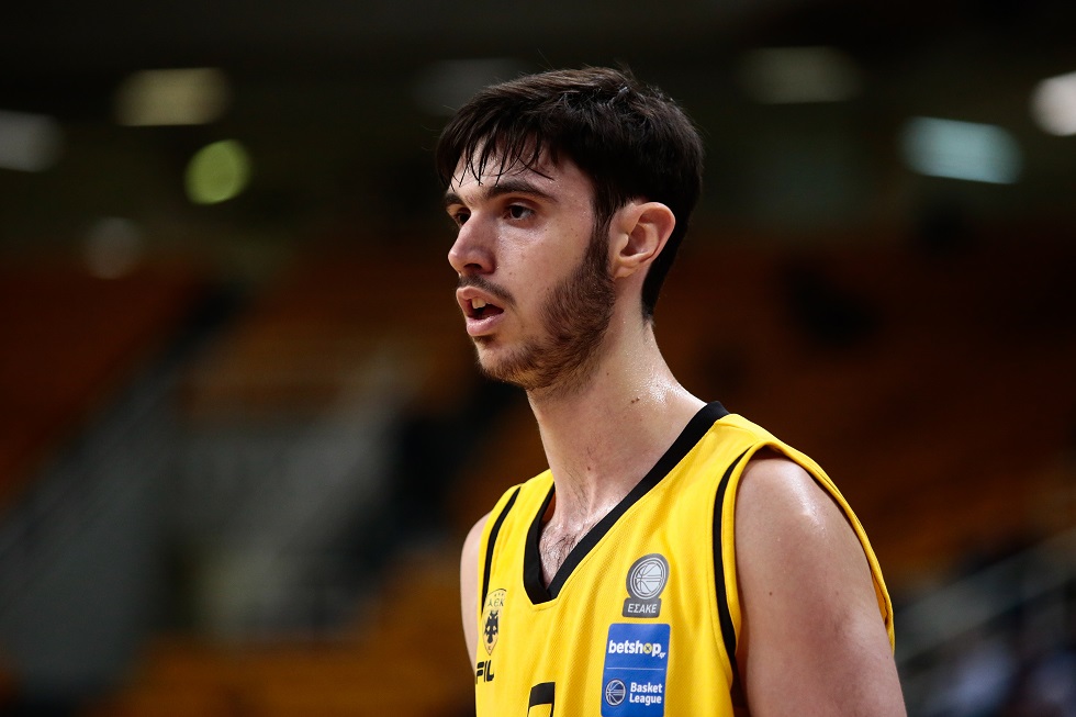 Κι άλλος πονοκέφαλος για την ΑΕΚ