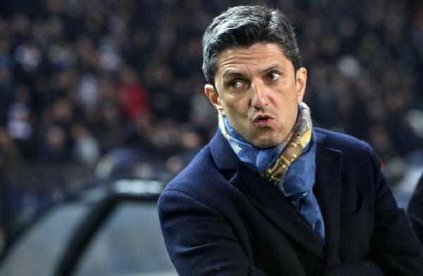 Ηχηρές απουσίες για ΠΑΟΚ στον ημιτελικό Κυπέλλου