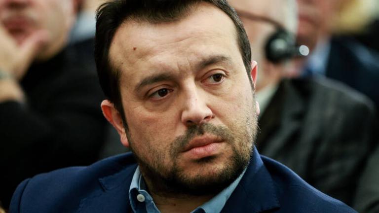 Οι πολιτικοί και η δημόσια λογοδοσία