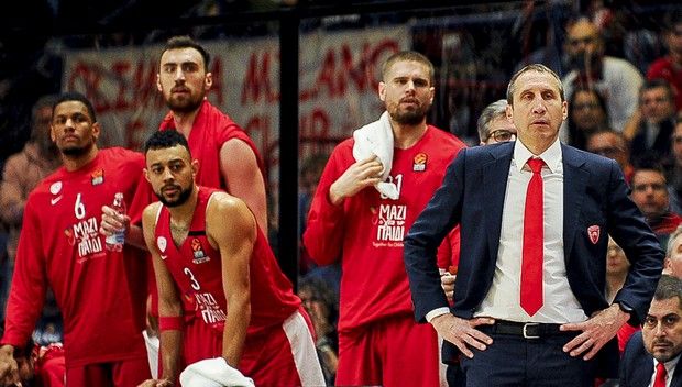 Οι ευθύνες που μένουν… ορφανές!